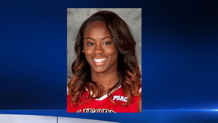 Shanice-Clark1