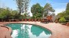 ¿Tienes piscina o patio? puedes convertir ese espacio en dinero extra