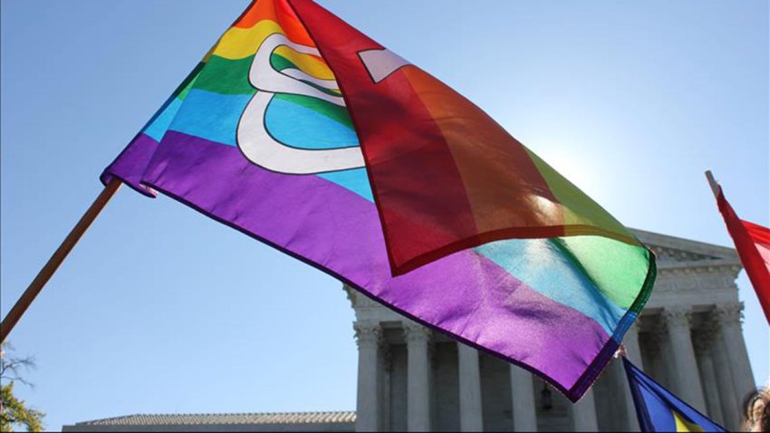 Supremo-matrimonio-gay