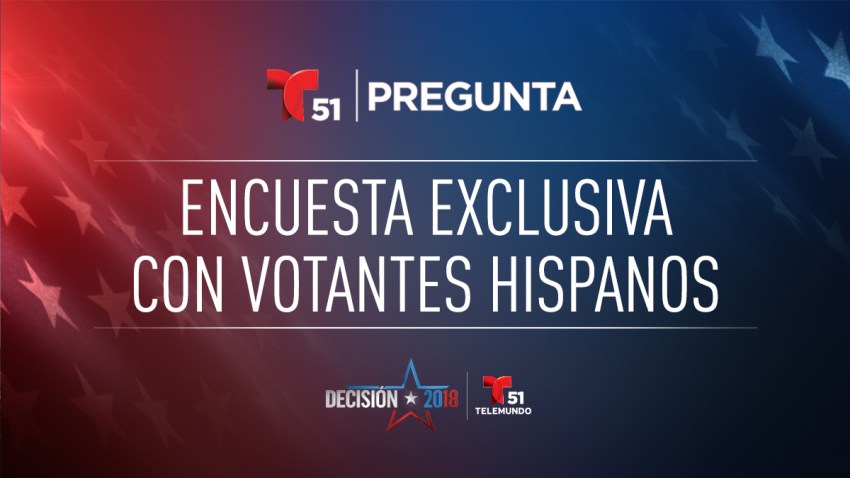 T51 Pregunta-articulo-01