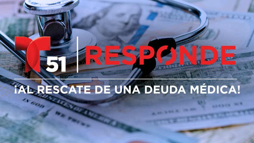 T51-medical-reliefe-preview