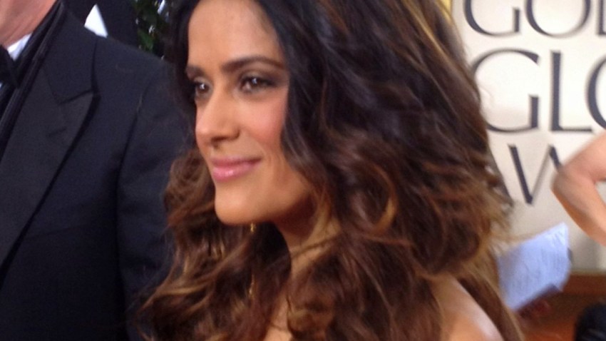 TLDM-SALMA-GLOBES-2015