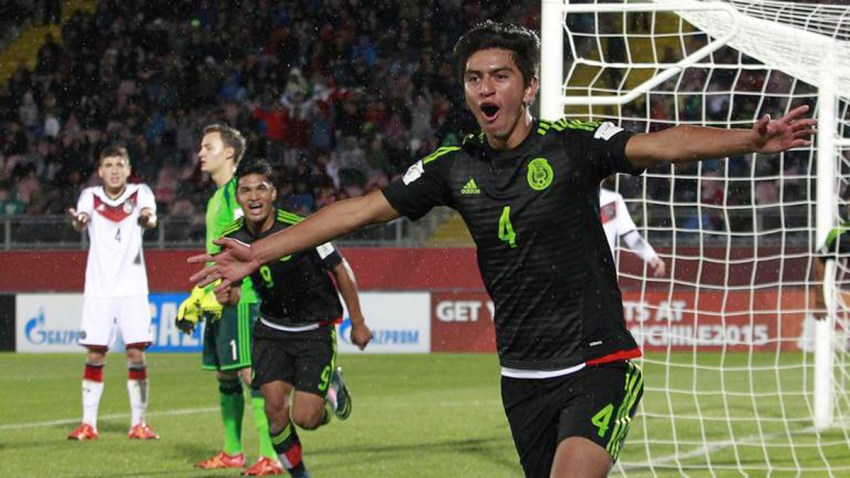 TLMD-02-los-numeros-de-la-SUB-17-fifa-chile-2015