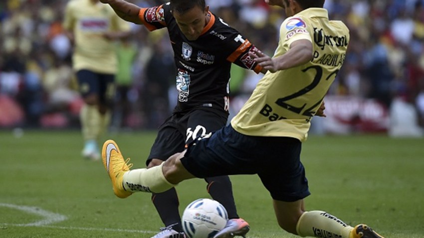 TLMD-AMERICA-PACHUCA-2015