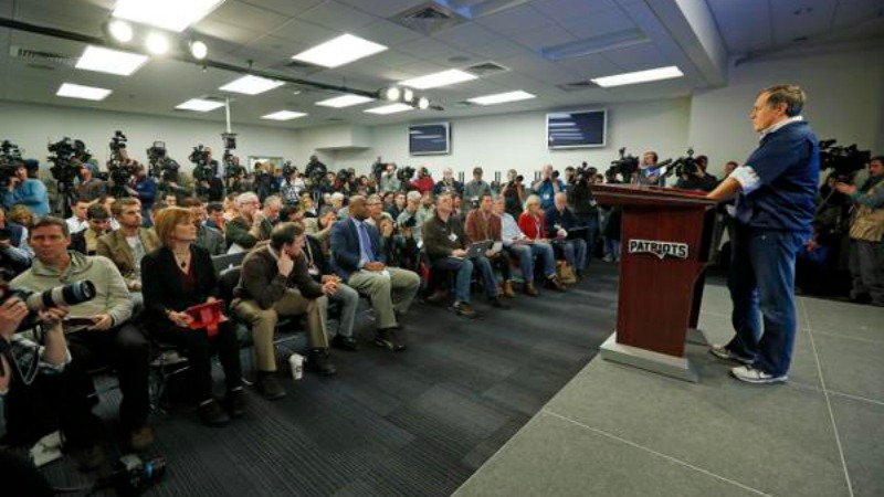 TLMD-Bill-Belichick-patriots