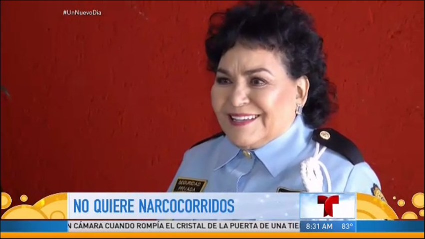 TLMD-CARMEN-SALINAS-NARCOCORRIDOS
