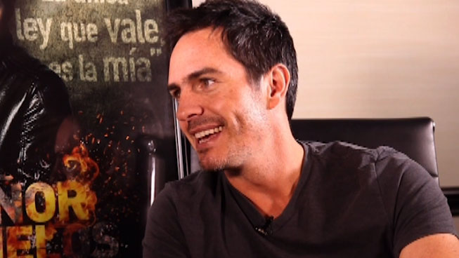 TLMD-Chema-Venegas-Mauricio-Ochmann-El-Senor-de-los-Cielos-9