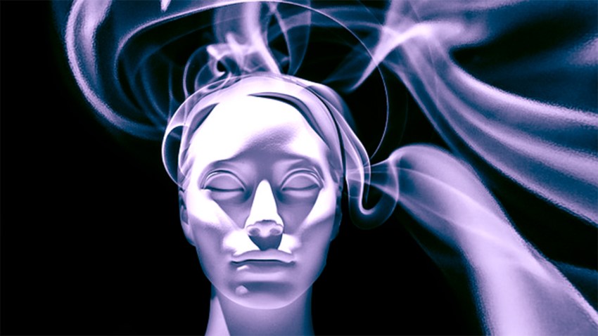 TLMD-EMOCIONES-ENFERMEDADES