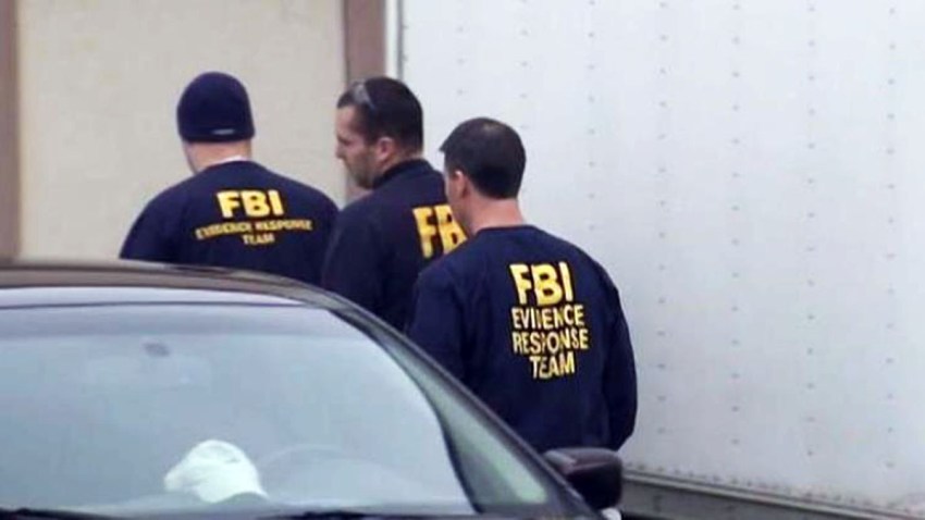 TLMD-FBI-realizando-arresto
