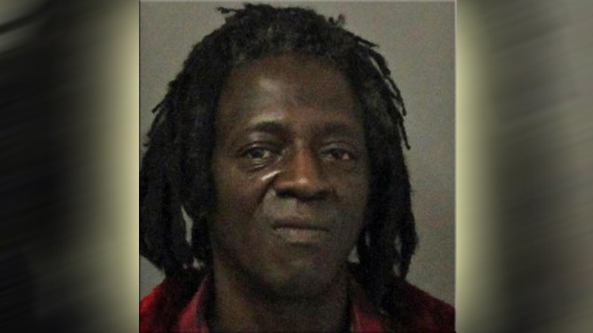 TLMD-Flavor-Flav-mug-st