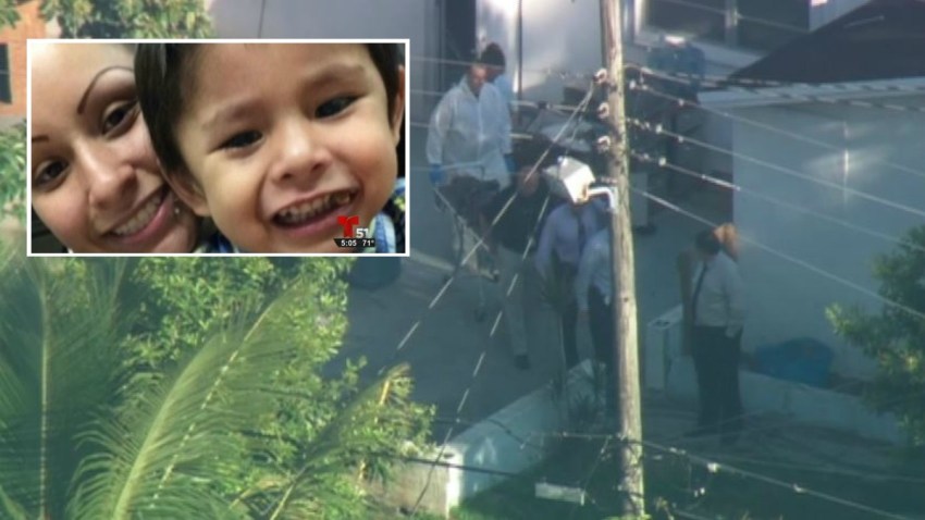 TLMD-Florida-Hollywood-hallan-muerto-a-nino-desaparecido