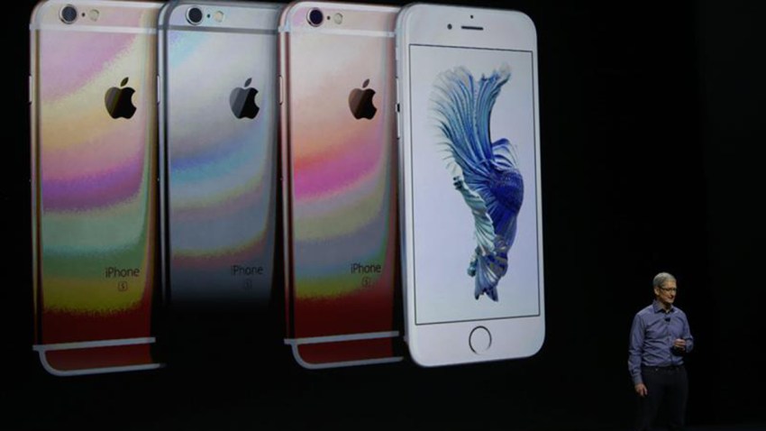 TLMD-IPHONE-NUEVO-2017-APPLE-PARK