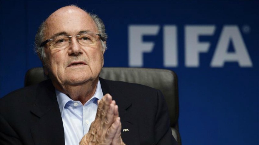 TLMD-Joseph-Blatter
