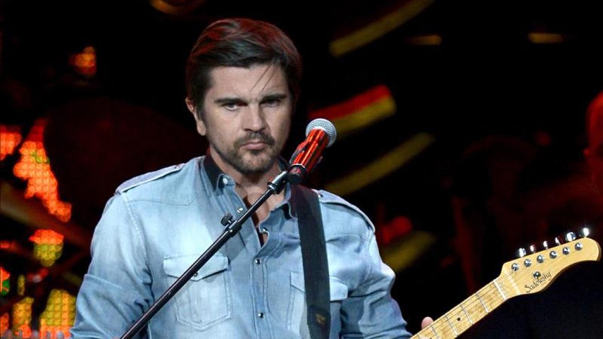TLMD-Juanes-Navidad
