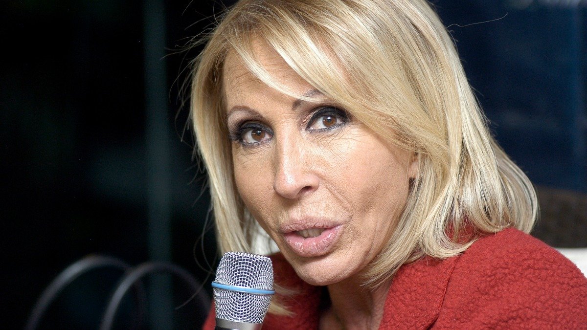 México: Laura Bozzo iría a prisión por delito fiscal – Telemundo Miami (51) - Vimarsana News