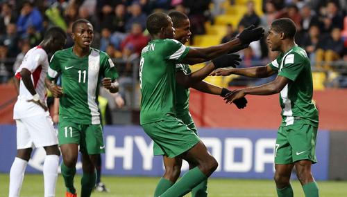 TLMD-NIGERIA-CAMPEON-FIFA-SUB-17-2015
