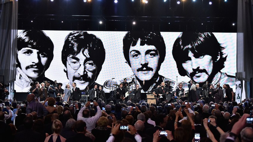 TLMD-PORTADA-RINGO-SUBASTA