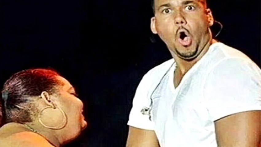 TLMD-Romeo-Santos-en-Santiago-2a