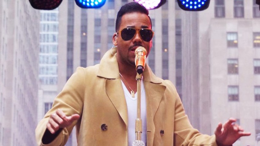 TLMD-Romeo-Santos-today-show