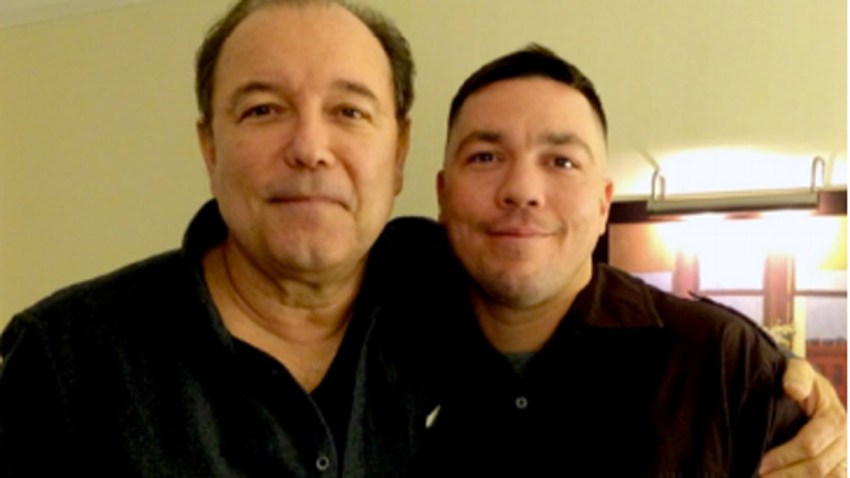 TLMD-Ruben-Blades-hijo