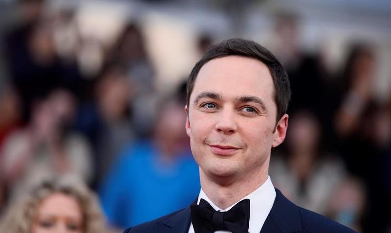 TLMD-SHELDON-SE-CASA