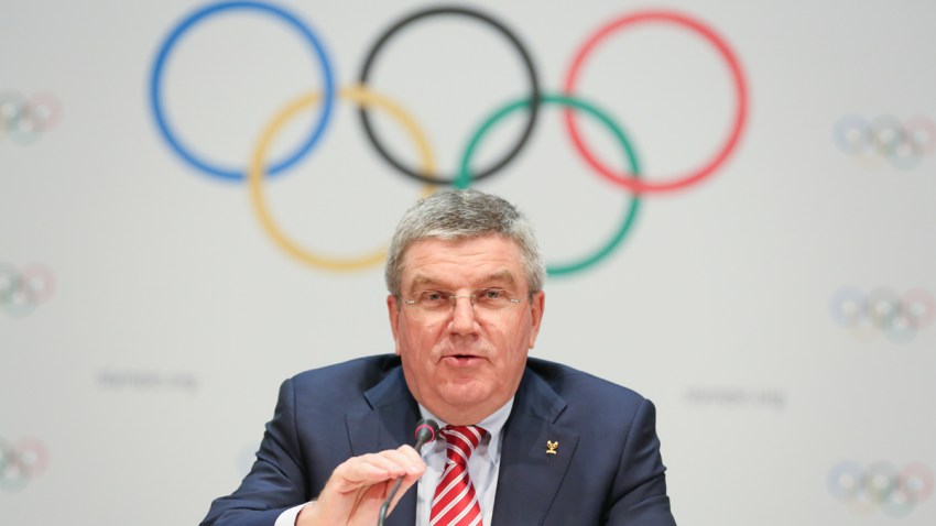 TLMD-Thomas-Bach