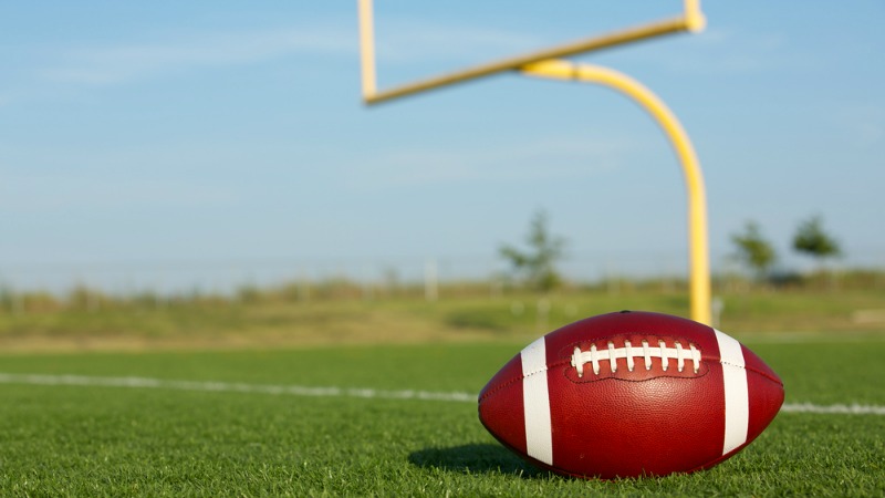 TLMD-balon-futbol-americano-shutterstock_113103850