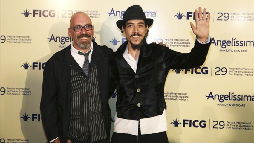 TLMD-cantinflas-premiada-por-ace-ny