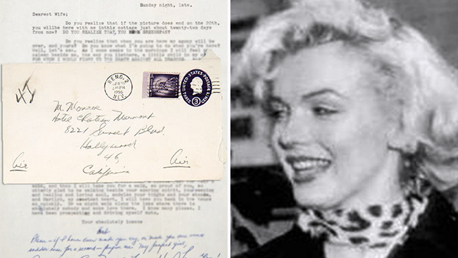 TLMD-cartas-de-amor-Marilyn-Monroe-ST