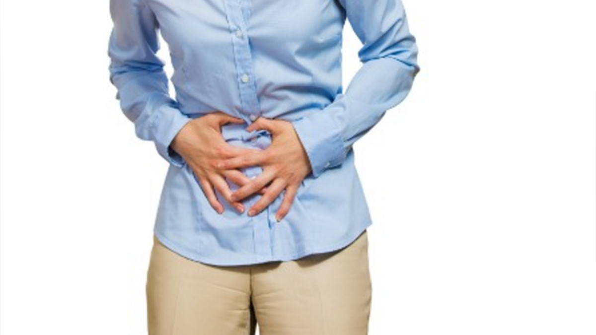 Dolor De Barriga Al Toser FDA retira más antiácidos con partículas cancerígenas – Telemundo Miami