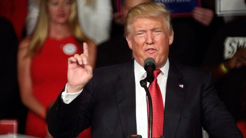 TLMD-donald-trump-fundacion-efe-1