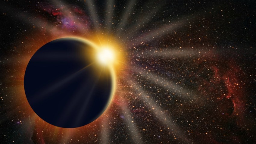 TLMD-eclipse-solar-shutterstock_223312942