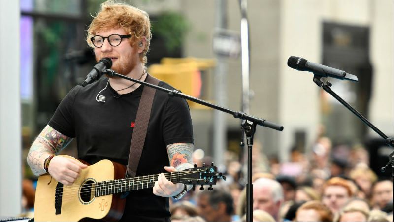 TLMD-ed-sheeran-GettyImages-809728690