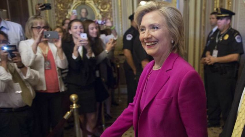 TLMD-hillary-clinton-EFE-10976691w