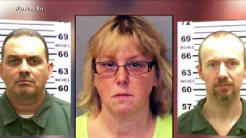 TLMD-joyce-mitchell-se-declara-culpable-reos-ny