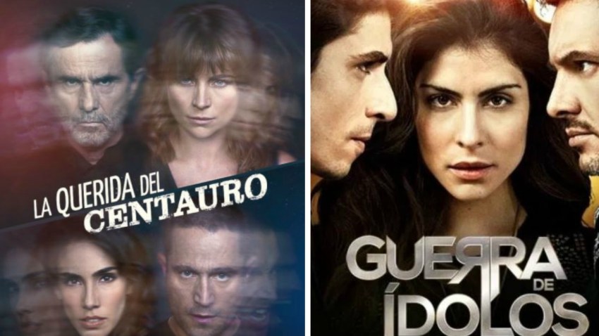 TLMD-la-querida-del-centauro-guerra-de-idolos