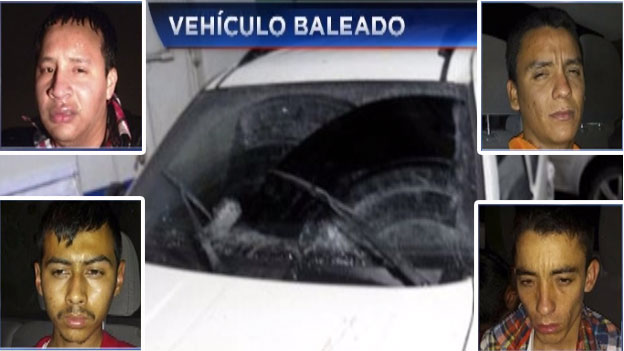 TLMD-leticia-salazar-vehiculo