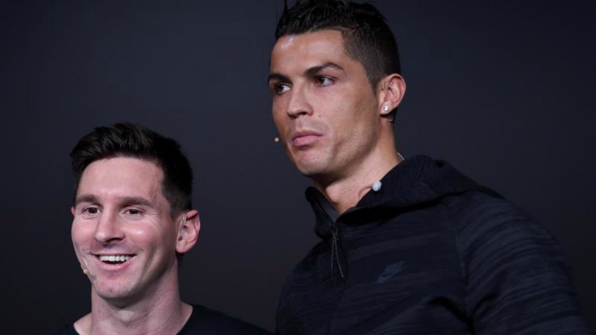 TLMD-messi-ronaldo-EFE-11557785w