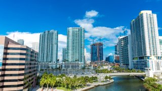 TLMD-miami-skyline-shutterstock_322498037