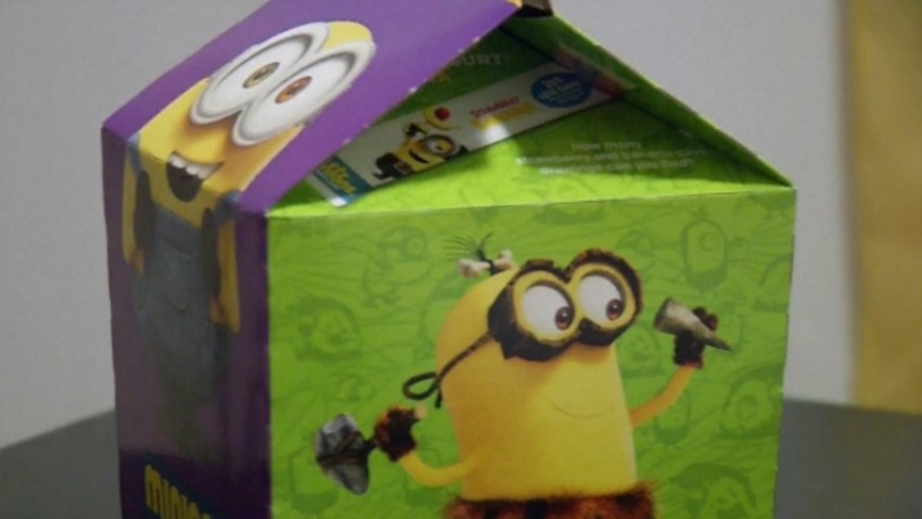 TLMD-minions-mcdonalds