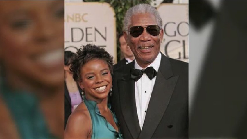 TLMD-morgan-freeman-y-nieta-st