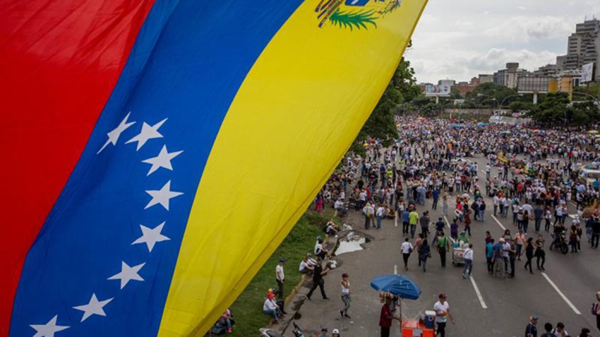 TLMD-muertes-venezuela-protestas