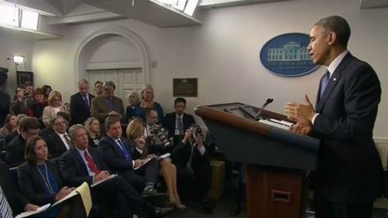 TLMD-obama-press-conference