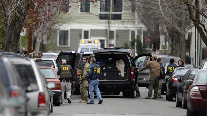 TLMD-operativo-del-fbi-ny-1