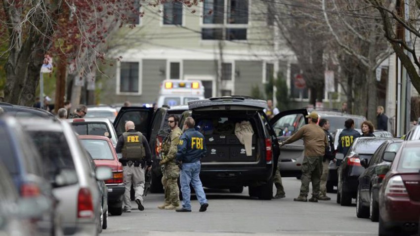TLMD-operativo-del-fbi-ny
