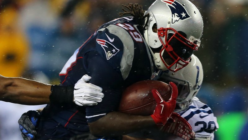 TLMD-patriots-LeGarrette-Blount-461745522