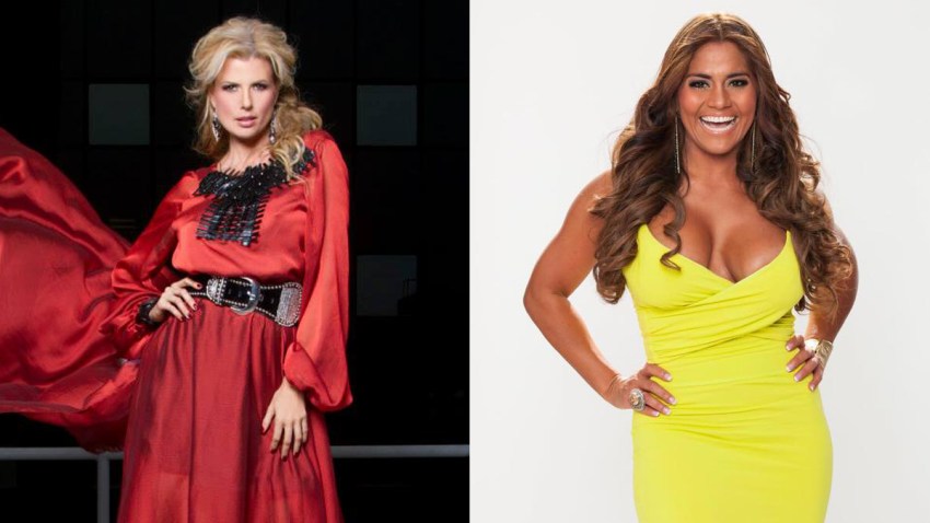 TLMD-sissi-vs-maripily-top-chef