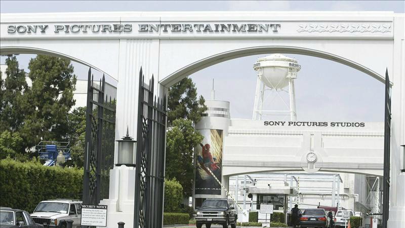TLMD-sony-pictures-EFE-8363672w