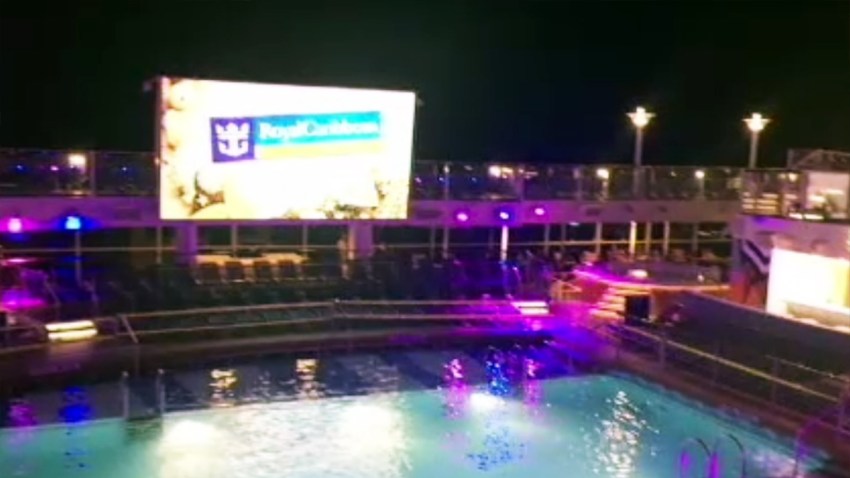 TLMD-the-quantum-of-the-seas-royal-caribbean