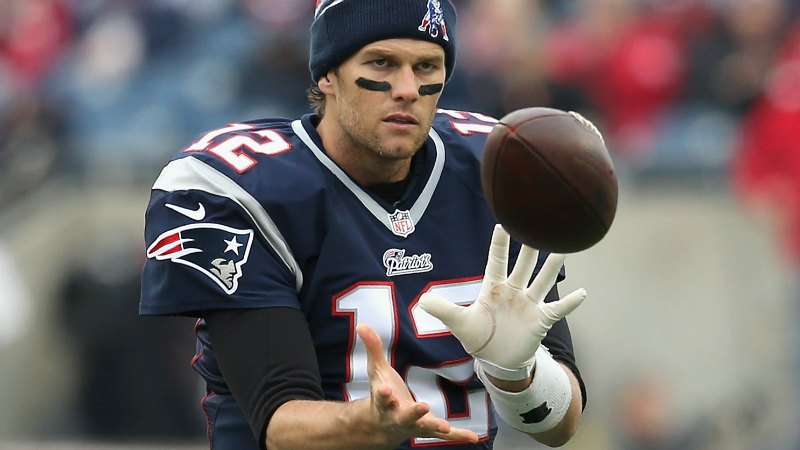 TLMD-tom-brady-patriots-460871584